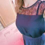 ヒメ日記 2025/09/18 14:14 投稿 なおみ 横浜人妻セレブリティ（ユメオト）