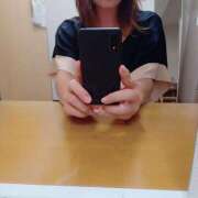 ヒメ日記 2025/09/24 09:47 投稿 なおみ 横浜人妻セレブリティ（ユメオト）