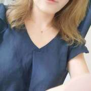 ヒメ日記 2025/09/29 09:52 投稿 なおみ 横浜人妻セレブリティ（ユメオト）