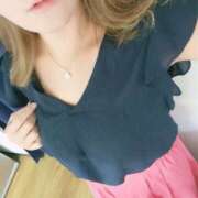 ヒメ日記 2025/09/29 12:12 投稿 なおみ 横浜人妻セレブリティ（ユメオト）