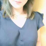 ヒメ日記 2025/10/07 09:09 投稿 なおみ 横浜人妻セレブリティ（ユメオト）