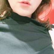 ヒメ日記 2025/10/07 16:58 投稿 なおみ 横浜人妻セレブリティ（ユメオト）