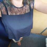 ヒメ日記 2025/10/10 12:55 投稿 なおみ 横浜人妻セレブリティ（ユメオト）