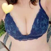 ヒメ日記 2025/10/27 15:03 投稿 なおみ 横浜人妻セレブリティ（ユメオト）