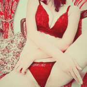 ヒメ日記 2025/11/24 14:14 投稿 なおみ 横浜人妻セレブリティ（ユメオト）