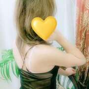 ヒメ日記 2025/11/30 10:40 投稿 なおみ 横浜人妻セレブリティ（ユメオト）