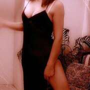 なおみ ありがとう😺 横浜人妻セレブリティ（ユメオト）