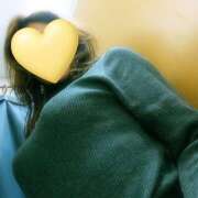 ヒメ日記 2025/12/31 10:34 投稿 なおみ 横浜人妻セレブリティ（ユメオト）