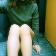 ヒメ日記 2026/01/07 09:45 投稿 なおみ 横浜人妻セレブリティ（ユメオト）