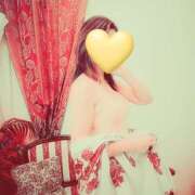 ヒメ日記 2026/01/16 16:29 投稿 なおみ 横浜人妻セレブリティ（ユメオト）