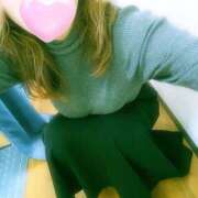 ヒメ日記 2026/01/28 12:38 投稿 なおみ 横浜人妻セレブリティ（ユメオト）