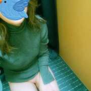 なおみ 今日も 横浜人妻セレブリティ（ユメオト）