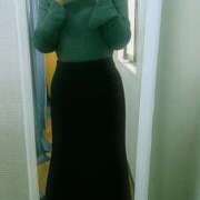 ヒメ日記 2026/02/27 10:00 投稿 なおみ 横浜人妻セレブリティ（ユメオト）