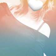 ヒメ日記 2026/03/04 14:51 投稿 なおみ 横浜人妻セレブリティ（ユメオト）