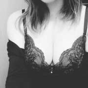 なおみ 出勤です✨ 横浜人妻セレブリティ（ユメオト）