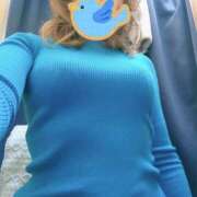 なおみ お礼✨ 横浜人妻セレブリティ（ユメオト）