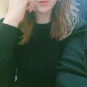 ヒメ日記 2026/03/31 15:05 投稿 なおみ 横浜人妻セレブリティ（ユメオト）