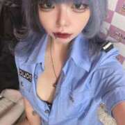 ヒメ日記 2025/09/14 18:20 投稿 みふゆ 奥様特急　池袋・大塚店