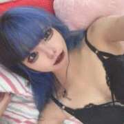 ヒメ日記 2025/09/24 03:35 投稿 みふゆ 奥様特急　池袋・大塚店