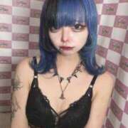 ヒメ日記 2025/10/18 06:55 投稿 みふゆ 奥様特急　池袋・大塚店