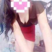 ヒメ日記 2025/09/12 01:24 投稿 並木 モアグループ西川口人妻城