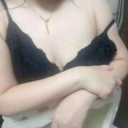 ヒメ日記 2025/10/16 18:10 投稿 並木 モアグループ西川口人妻城