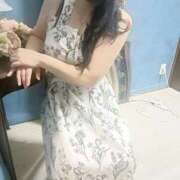 ヒメ日記 2025/10/17 07:50 投稿 並木 モアグループ西川口人妻城