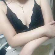 ヒメ日記 2025/10/17 12:34 投稿 並木 モアグループ西川口人妻城