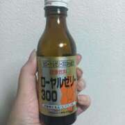 ヒメ日記 2025/10/20 09:47 投稿 並木 モアグループ西川口人妻城