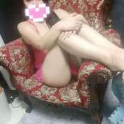 ヒメ日記 2025/10/28 01:23 投稿 並木 モアグループ西川口人妻城