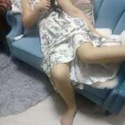 ヒメ日記 2025/10/28 08:41 投稿 並木 モアグループ西川口人妻城