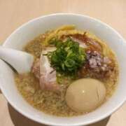 ヒメ日記 2025/10/29 10:52 投稿 並木 モアグループ西川口人妻城