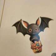 ヒメ日記 2025/10/31 12:30 投稿 並木 モアグループ西川口人妻城