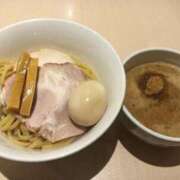 ヒメ日記 2025/11/01 21:02 投稿 並木 モアグループ西川口人妻城