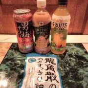 ヒメ日記 2025/11/06 18:17 投稿 並木 モアグループ西川口人妻城