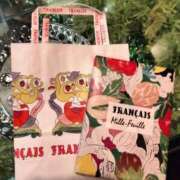 ヒメ日記 2025/11/08 00:10 投稿 並木 モアグループ西川口人妻城