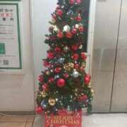 ヒメ日記 2025/11/24 15:22 投稿 並木 モアグループ西川口人妻城