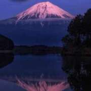 ヒメ日記 2025/12/06 13:54 投稿 並木 モアグループ西川口人妻城