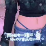 ヒメ日記 2025/09/11 01:25 投稿 うい サマンサ(和歌山)