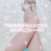 ヒメ日記 2025/09/11 04:03 投稿 うい サマンサ(和歌山)