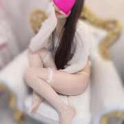 ヒメ日記 2025/09/11 13:25 投稿 うい サマンサ(和歌山)