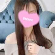 ヒメ日記 2025/09/11 16:32 投稿 うい サマンサ(和歌山)