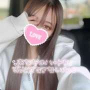 ヒメ日記 2025/09/11 19:28 投稿 うい サマンサ(和歌山)