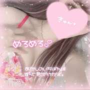 ヒメ日記 2025/09/12 15:12 投稿 うい サマンサ(和歌山)