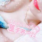 ヒメ日記 2025/09/13 14:07 投稿 うい サマンサ(和歌山)