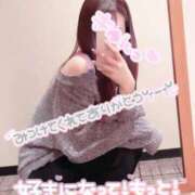 うい 11日アッシュ301のお兄様 サマンサ(和歌山)