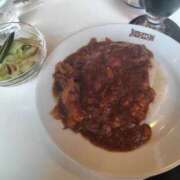 ヒメ日記 2025/09/24 10:10 投稿 チズル Club 妻