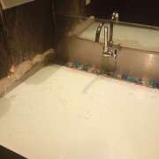 ヒメ日記 2025/10/02 09:06 投稿 チズル Club 妻