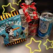 ヒメ日記 2025/10/09 08:27 投稿 チズル Club 妻