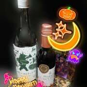 ヒメ日記 2025/10/25 00:03 投稿 チズル Club 妻